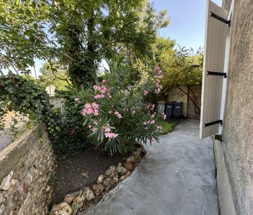 Maison ancienne Villiers-le-Bâcle - Photo 5