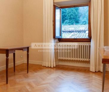 Attico via dei Bardi, San Niccolò, Firenze - Foto 4