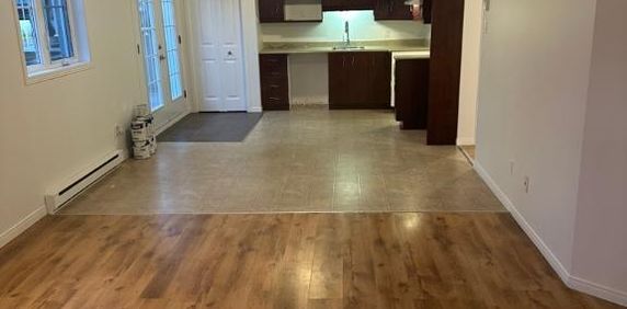 Logement 5 1/2 Victoriaville - Photo 2