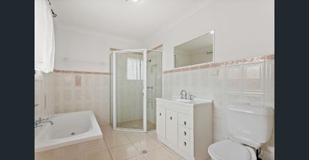 Style and convenience - Photo 4