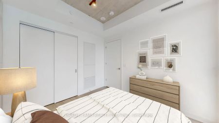 284 King Street E #1506 - Photo 3