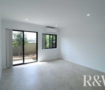 7A Minahan Place Plumpton - Photo 5