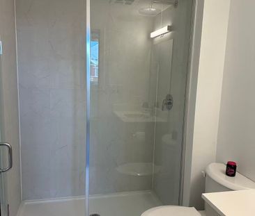 For Lease - 1005 DUNDAS Street Unit# 361, Oakville, Ontario - Photo 2