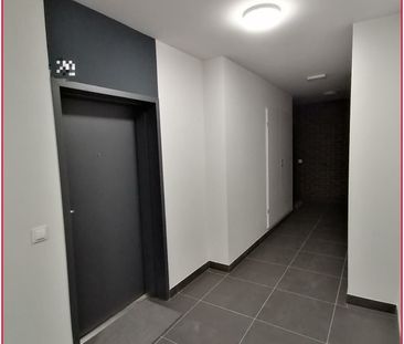 KAWALERKA 31m2 DO WYNAJĘCIA - Фото 6