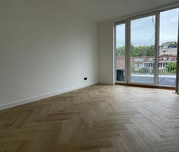 Te huur: Appartement Bredaseweg in Tilburg - foto 2