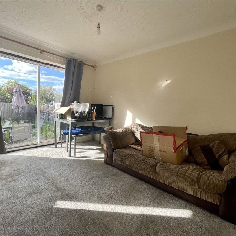 Draper Road, Bournemouth, BH11 - Photo 1