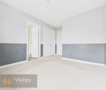 3 bedroom semi-detached house to rent - Photo 5