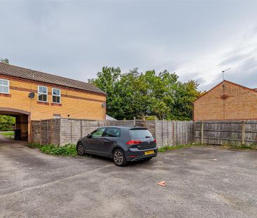 1 bedroom duplex to rent - Photo 6