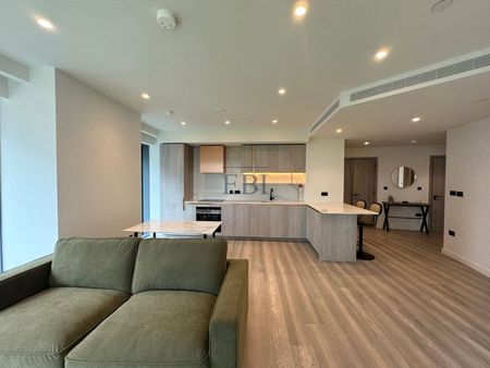 Mandarin Oriental Residence, 22 Hanover Square, W1S 1JP - Photo 5