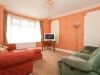 5 Bed Student House in Moordown - - Photo 1