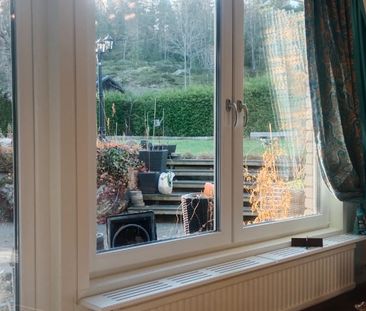 Dalkärrsvägen, Tullinge - Photo 6