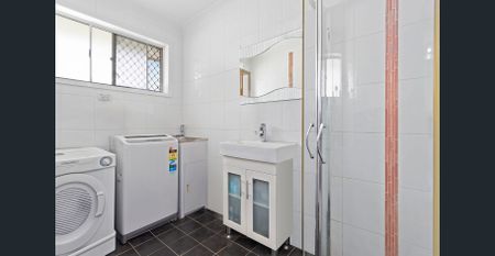 CONVENIENT LIVING... - Photo 5