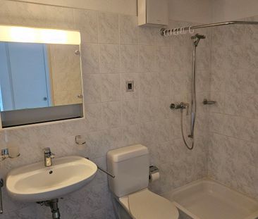 Cercasi subentrante per monolocale a Losone - Foto 6