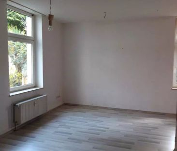 Bertastraße 25, 45883 Gelsenkirchen - Photo 5