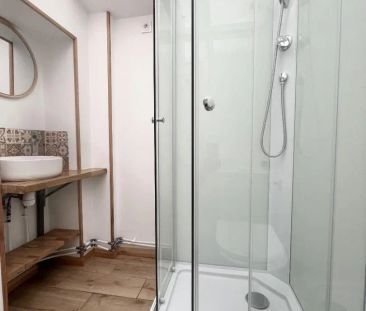 Maison à louer 41.2m² - Photo 2