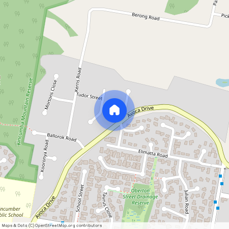 7 Brennan Avenue, NSW 2251, Kincumber