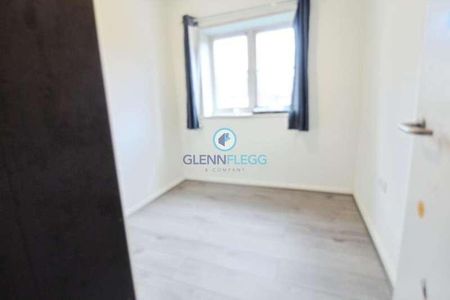 Maurendon Green, Slough, SL2 - Photo 4