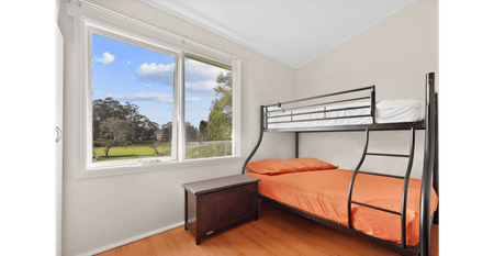 Close to All Amenities - Photo 5