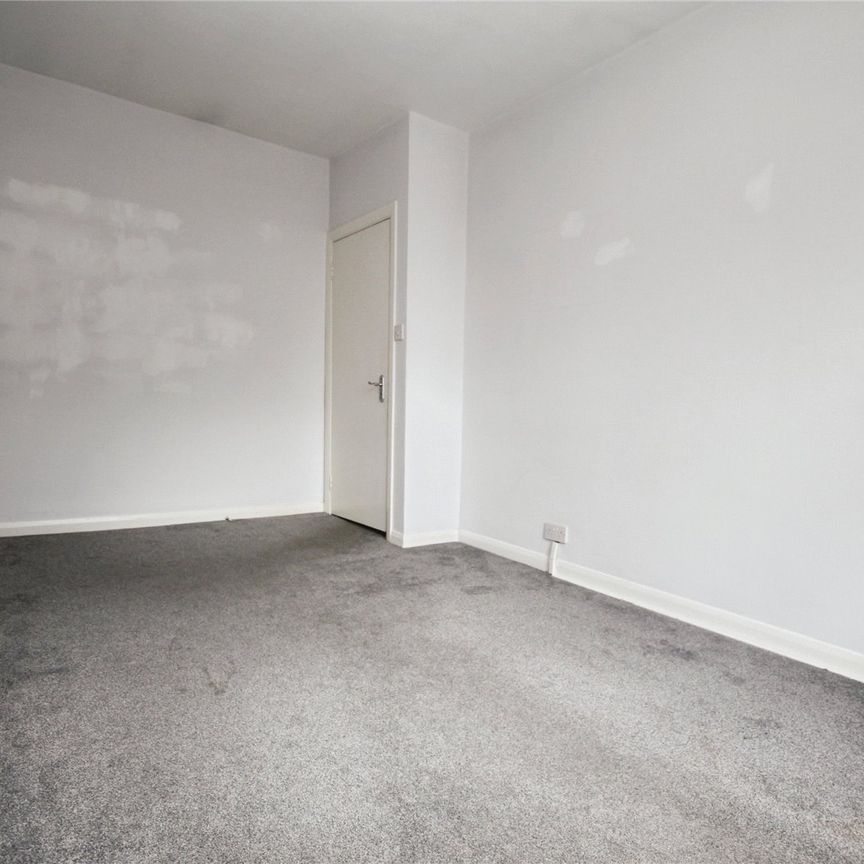 Station Road, London, SE25 5AH - Photo 1