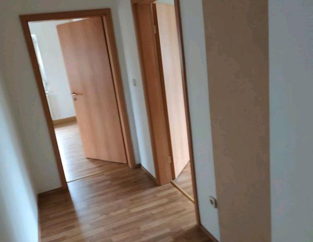 Moderne Mietwohnung in guter Lage Bottrop Eigen, Garage möglich - Photo 1