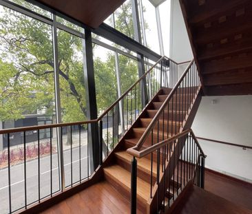 APARTMENT LIVING AT IT’S BEST! - Photo 5