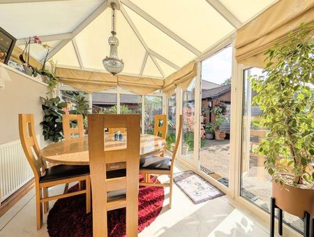 5 bedroom property to rent - Photo 5