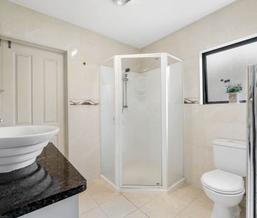 5 Bedroom family home in Dannemora - Photo 3