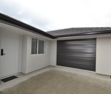 25 Bedfont Street, Richmond, Nelson - Photo 1