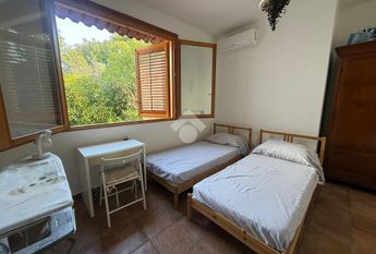 Villa singola in affitto