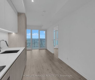 For Lease - 7890 Jane Street Unit# 5308, Vaughan, Ontario - Photo 5