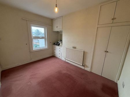 2 bedroom terraced house to rent - Photo 3