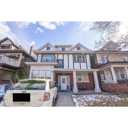 For Lease - 9 Proctor Boulevard Unit# 2, Hamilton, Ontario - Photo 2