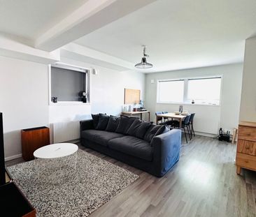 2 rum och kök Stengränd 1-60kvm - Photo 1