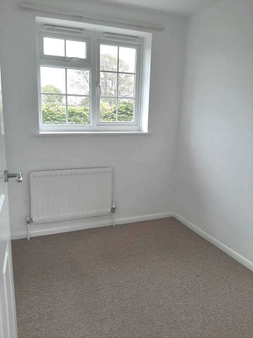 Haywards Close, Felpham - Photo 5