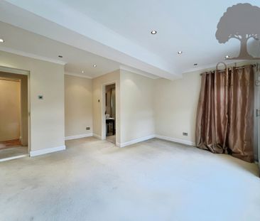 6 bed detached house to rent in North Park, Gerrards Cross, SL9 - Photo 1