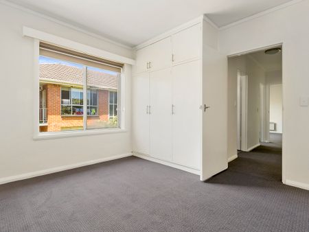 6/31 Osborne Avenue, Glen Iris VIC 3146 - Apartment For Rent | Domain - Photo 2