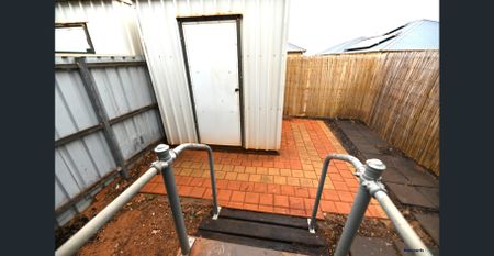 Lifestyle Rental - Ocean Views - Photo 3