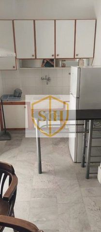 Διαμέρισμα για ενοικίαση Κέντρο - Άγιος Μηνάς (Ηράκλειο Κρήτης) - Photo 2
