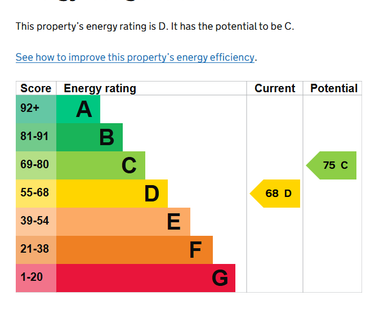 1 bedroom maisonette to rent - Photo 4