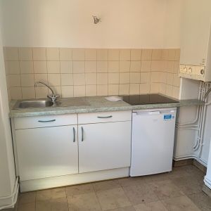 Location Appartement 1 pièce 21m² LAXOU 54520 - Photo 2