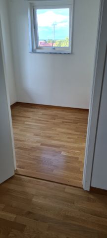 Hammargatan, Märsta - Photo 4