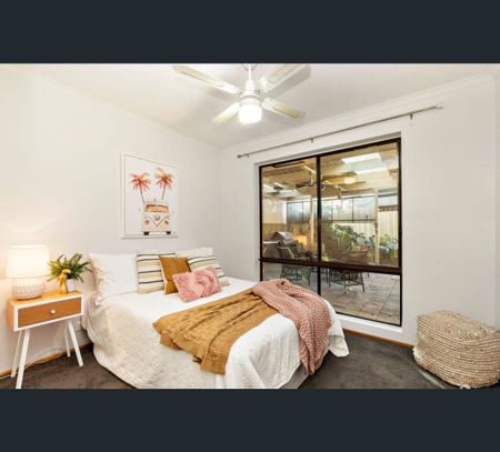42 Nash Lane, Morphett Vale, SA 5162 - Photo 3