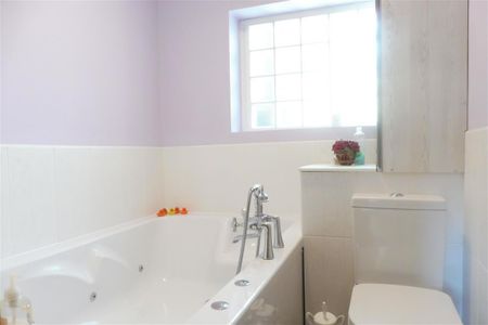 Rothesay Road, GOSPORT - Photo 5