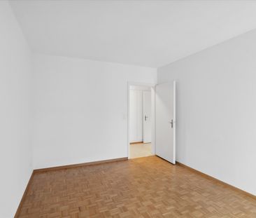 stilvoll sanierte Altstadt-Wohnung - Photo 5