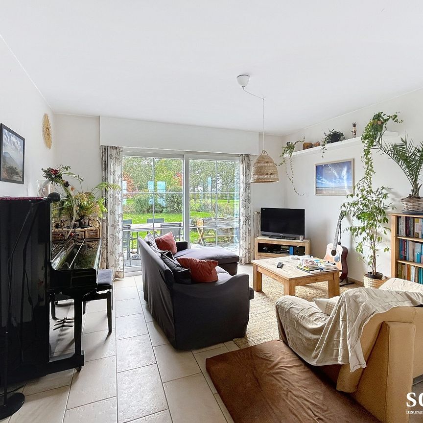 Huis te huur in Aalter - Foto 1