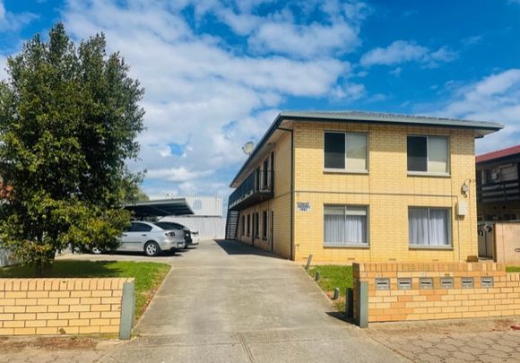 6/9 Craig Street, Greenacres SA 5086 - Apartment For Rent | Domain - Photo 1