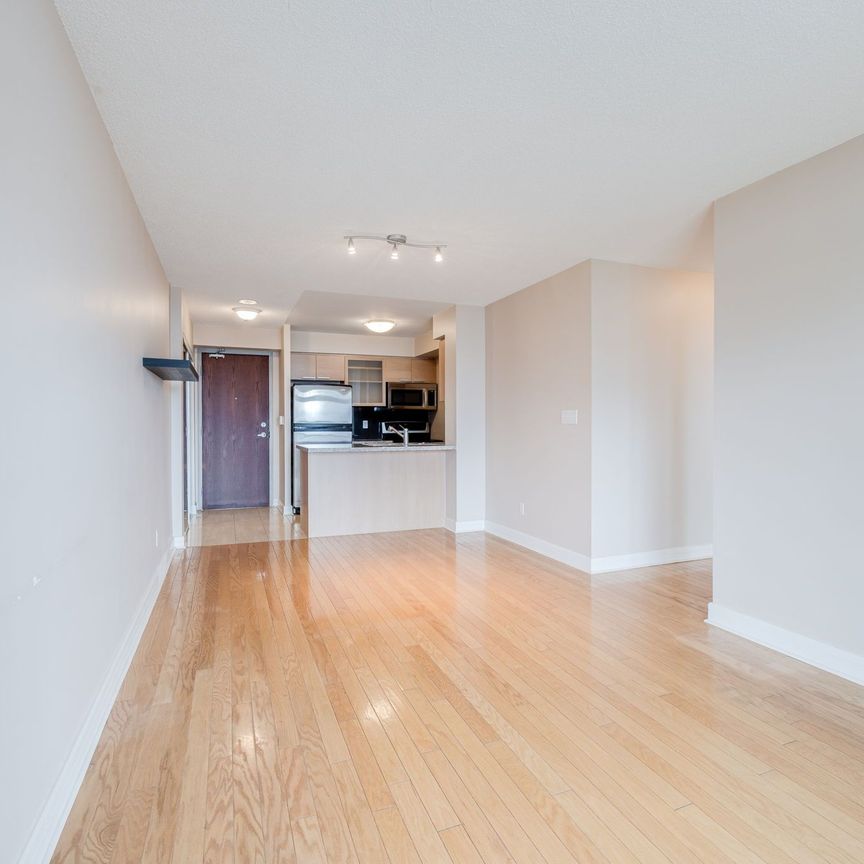 For Lease - 16 Harrison Garden Boulevard Unit# 1010, Toronto, Ontario - Photo 1