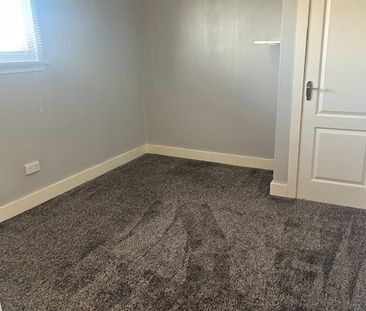2 Bed Terraced House, Torogay Street, G22 - Photo 1