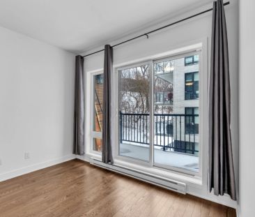 Appartement, Montréal-Ouest - Photo 4