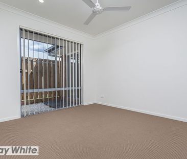 Fabulous low maintenance Home! - Photo 4